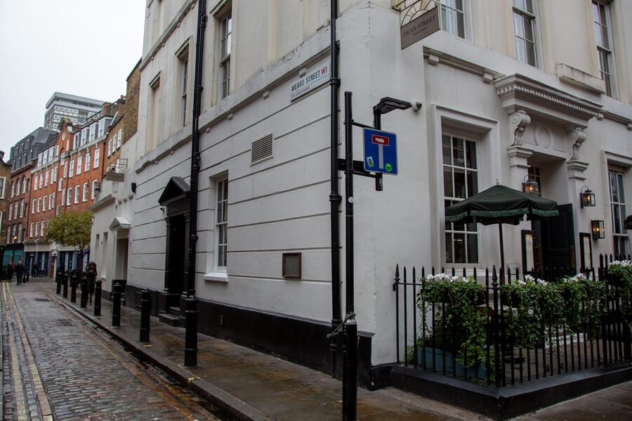 London: Rock 'n' Roll History Tour - Price and Value: Why $74 Often Feels Like a Deal
