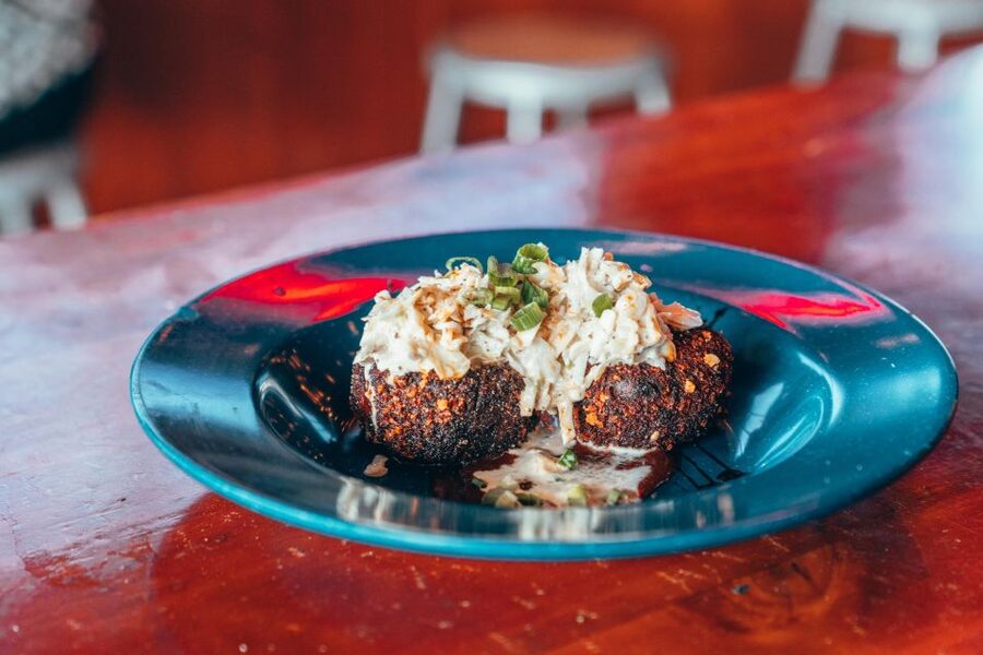 Louisville: 3-Hour Food and History Tour of NuLu District - Key reasons this NuLu food-and-history tour works