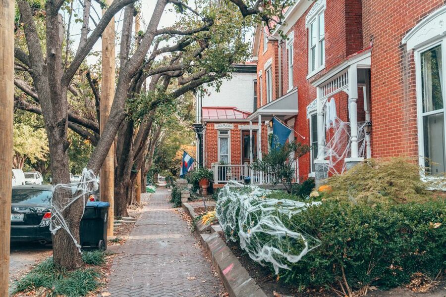 Louisville: 3-Hour Food and History Tour of NuLu District - Kentucky classics you’ll taste: bourbon balls, fried chicken, pulled pork