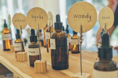 Luang Prabang: Craft Your Own Aroma Candle in Heritage Home - Price and what you truly get for $29