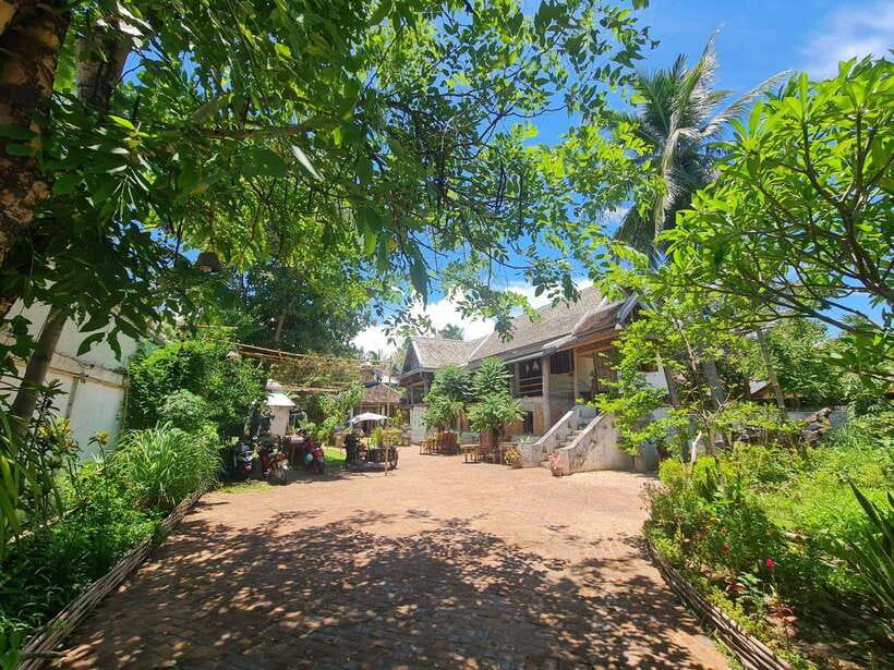 Luang Prabang: Craft Your Own Aroma Candle in Heritage Home - Final take: should you book Heuan Artisan Candles Workshop?