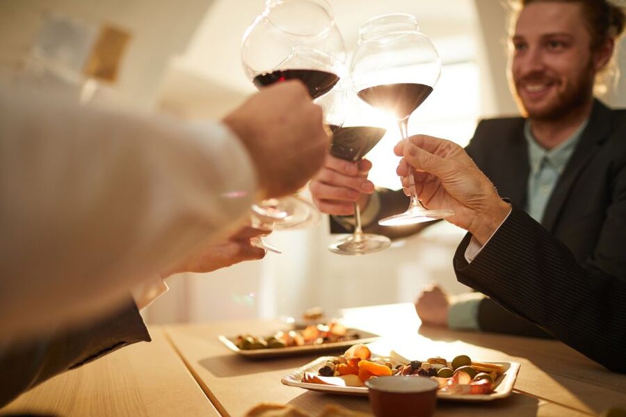 Lyon: Music History Tour with Wine Tasting - Price and value: what $117 buys you (and what it doesn’t)