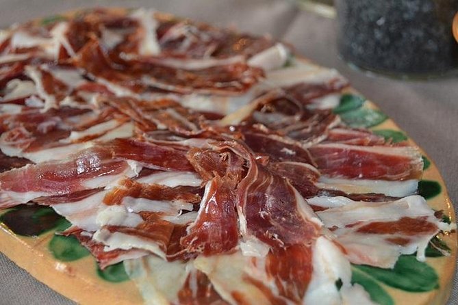 Madrid Tapas & Drinks: A Small Group Culinary Adventure - Puerta del Sol meets the Apple Store: starting points and first impressions