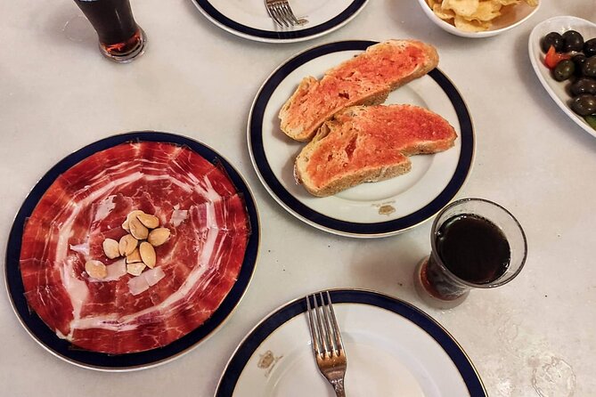 Madrid Tapas, Traditions & History Tour - What You’re Really Buying in a Madrid Tapas and History Tour