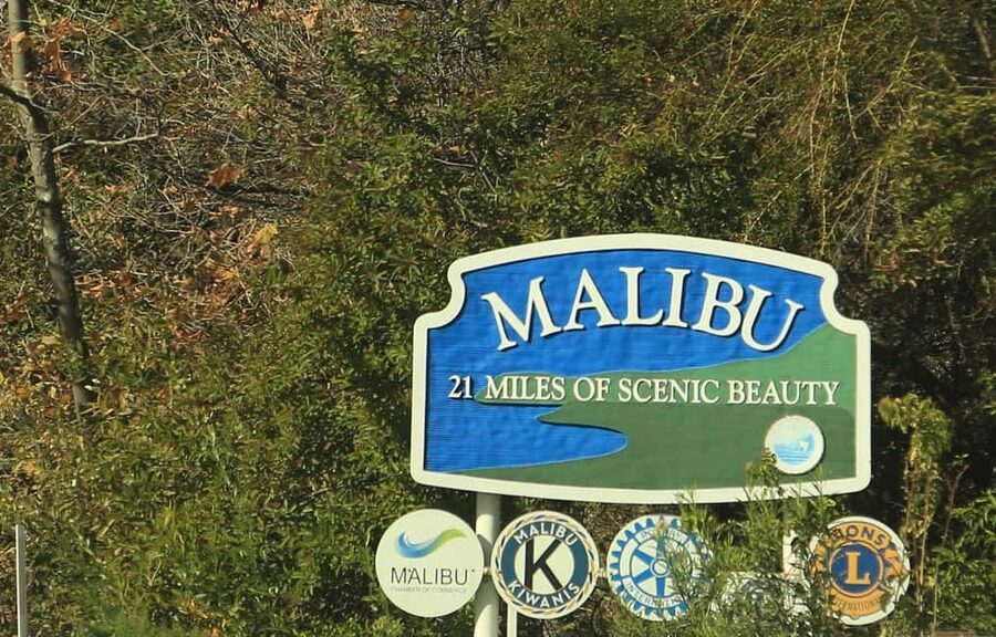 Malibu: Celebrity Homes, Beaches & History Tour - Key things I’d circle on this Malibu tour