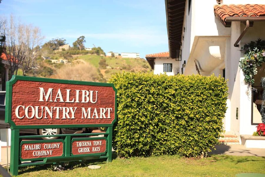 Malibu: Celebrity Homes, Beaches & History Tour - The price question: is $90 a good deal for this much Malibu?