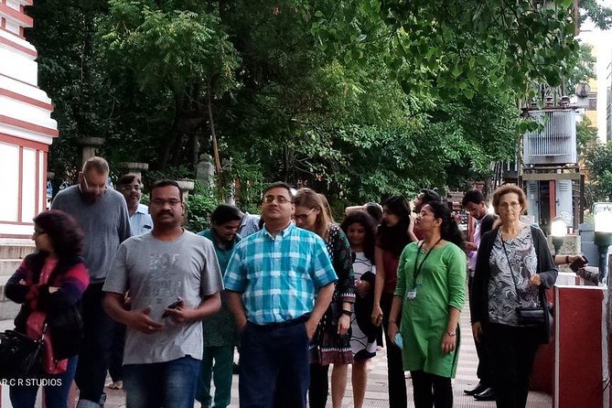 Malleswaram heritage walk, an immersive walking tour in Bangalore - Why Malleswaram Works for a Bangalore Walking Tour
