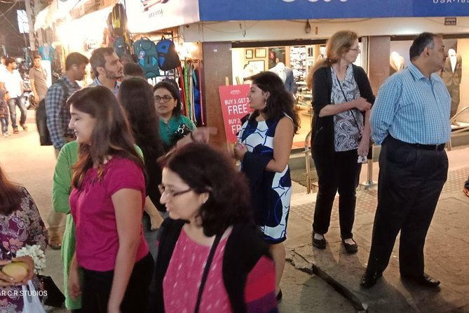 Malleswaram heritage walk, an immersive walking tour in Bangalore - Nandeeswara’s Excavation Story at Dakshina Mukha Nandi Teertha Kalyani Kshetra