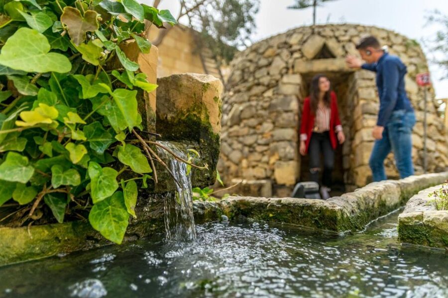 Malta: Prehistoric Temples, Limestone Heritage & Blue Grotto - Key highlights worth knowing