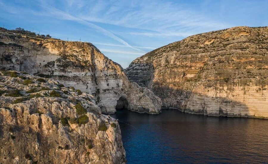 Malta: Prehistoric Temples, Limestone Heritage & Blue Grotto - Price and value: what $41 buys you in real terms