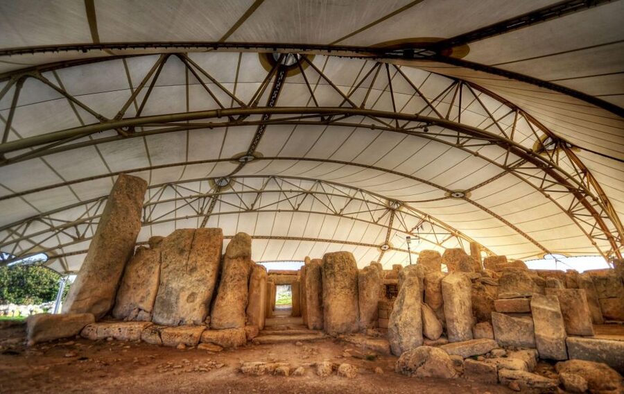 Malta: Prehistoric Temples, Limestone Heritage & Blue Grotto - Should you book the Malta Prehistoric Temples, Limestone Heritage & Blue Grotto tour?