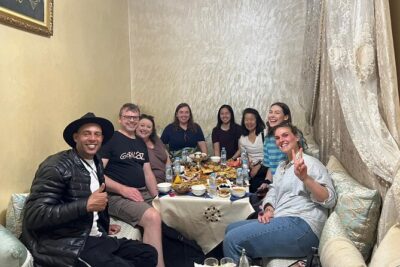 Marrakech Local Guide Historical Tour - Is $32.52 a Smart Deal for a 3–4 Hour Guided Walk?
