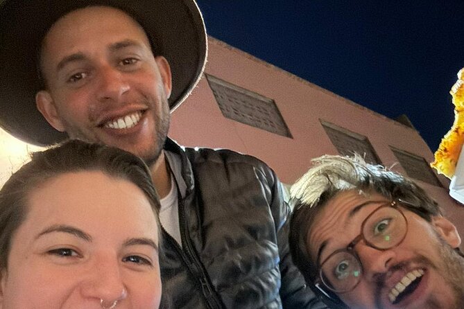 Marrakech Local Guide Historical Tour - Medina of Marrakech Souks: 2 Hours of Street Life, Spice Air, and Helpful Advice