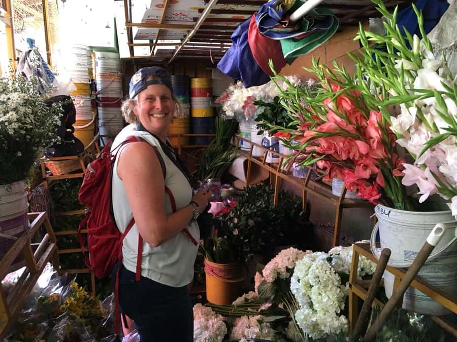Medellín: Flower Farm & Silletero History Tour - Should you book this Medellín Flower Farm & Silletero History Tour?