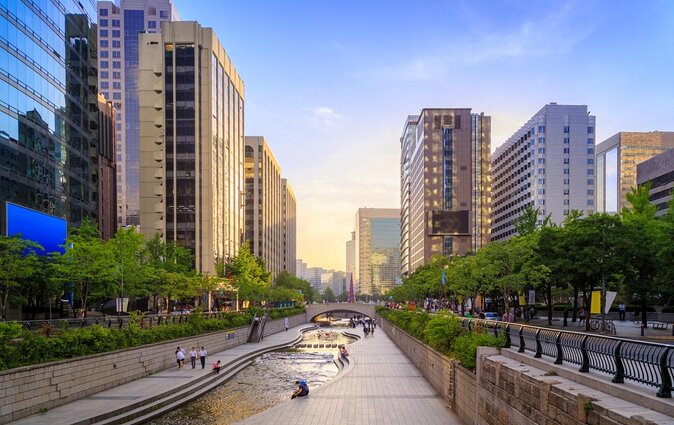 Morning Pedicab Heritage Tour - Key highlights you’ll feel right away
