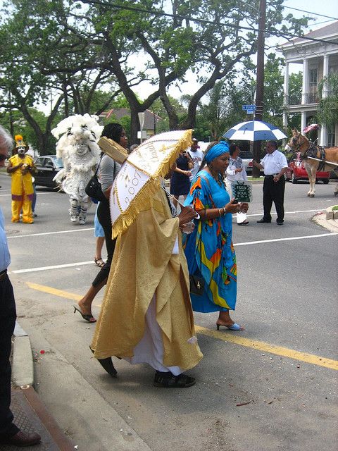 New Orleans: Tremé African American & Creole History Tour - Key things that make this Tremé tour worth your time