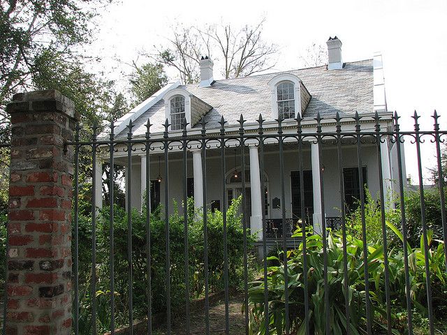 New Orleans: Tremé African American & Creole History Tour - Jazz legends born in Tremé: names you’ll remember on repeat