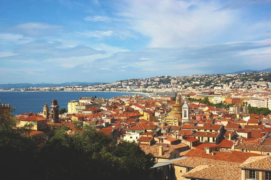 Nice: Theatrical History Tour - Secrets of the Castle Hill - Should you book this theatrical history tour in Nice?