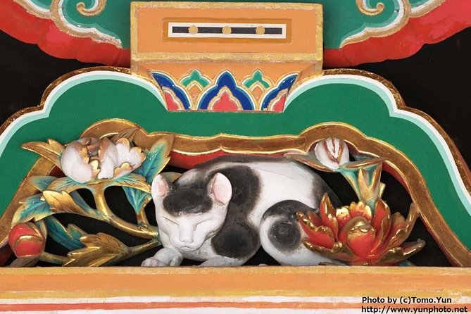 Nikko World Heritage 1 Day Tour - Getting to Nikko: the Shinjuku start and the ride rhythm