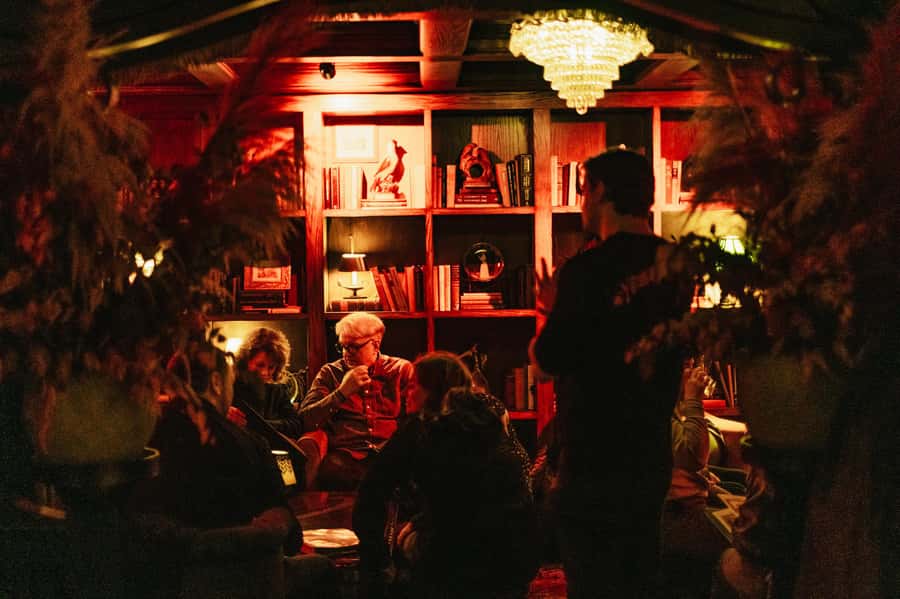 NYC: Speakeasy Drinks and Prohibition History Tour - Who This Tour Fits Best (and Who Should Skip It)