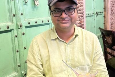 Old Delhi Heritage Walking Tour - Naughara (Nine Houses) and the Mughal Goldsmith Heritage You Might Miss Alone