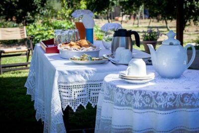 Olympia Shore Ex: Olympic site, Honey Farm & Olive Oil Tasting - Klio’s Honey Farm: A Real Family Welcome Without the Bee Hives
