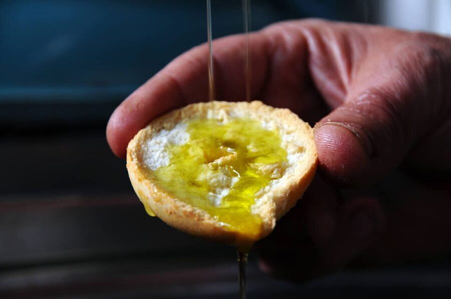 Ostuni: E-bike Tour, Ancient Olive Trees & Oil Tasting - Who Should Book This Tour, and Who Might Skip It