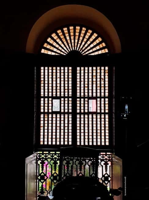 Panaji: Heritage Walking Tour in Fontainhas Latin Quarter - Price, timing, and what to bring for a smooth 2.5 hours