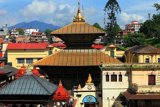 Private Full-Day Kathmandu All 7 UNESCO World Heritage Sites Tour - Price and What $80 Covers: Paying for Fewer Headaches