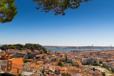 Private Guided Alfama Tuk Tuk Tour in Lisbon – 1.5-Hour - Meeting point at Hard Rock Cafe Lisbon and how pickup works