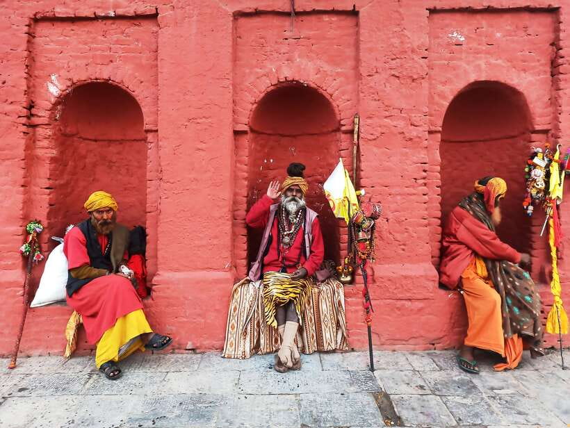 Private Kathmandu UNESCO World Heritage Sites Tour - Who this tour fits best (and who should rethink it)