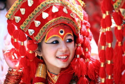 Private Kathmandu UNESCO World Heritage Sites Tour - Choosing 2, 4, or 7 UNESCO sites: match your energy level
