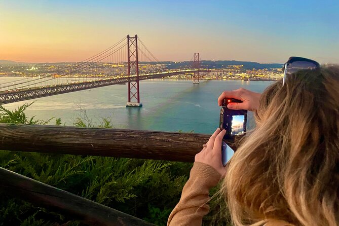 Private Lisbon-Arrábida Wine Tour: 3 Wineries, Coast & Heritage - Winery day: how three stops turn into a real wine story
