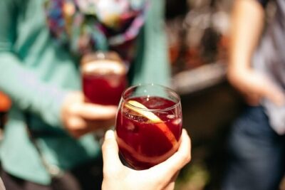 Private Seville Tapas & History Tour - Price and private format: $422.23 for 3 hours of guided tastings