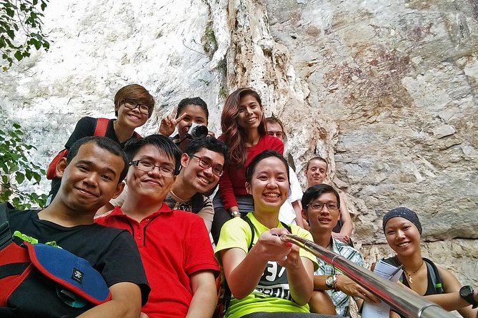 Private Tour: Ipoh Secrets Full Day Heritage Tour from Ipoh - Ho Yan Hor Museum: the herbal tea and tin-miner connection (closed Mondays)