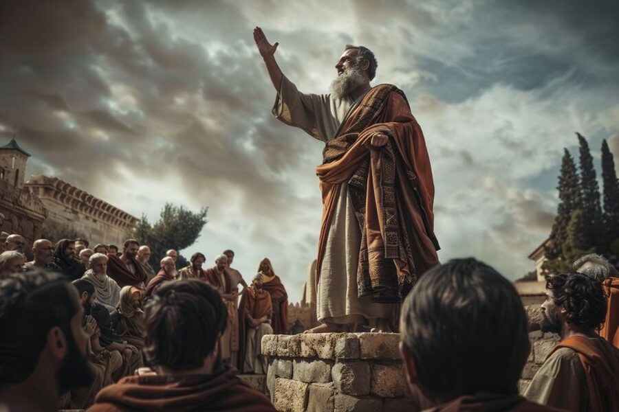 Private Tour of Apostle Paul Footsteps in Ancient Corinth - Time, Comfort, and Price: Is $63 Per Person Good Value?