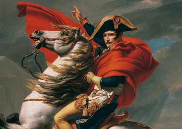 Private Tour of the Belvedere Palace with an Art Historian: "Pictures of Austrian Identities". Art & History Tour with Skip-the-line Tickets - Who this tour is best for (and who should skip it)