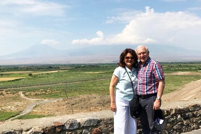 Private Tour to Khor Virap, ancient Areni cave or Areni winery, Noravank - Who should book this private Khor Virap–Areni–Noravank day