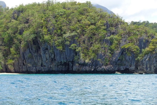 Puerto Princesa Underground River Day Tour a UNESCO heritage site - Who this tour suits best (and who might want another plan)