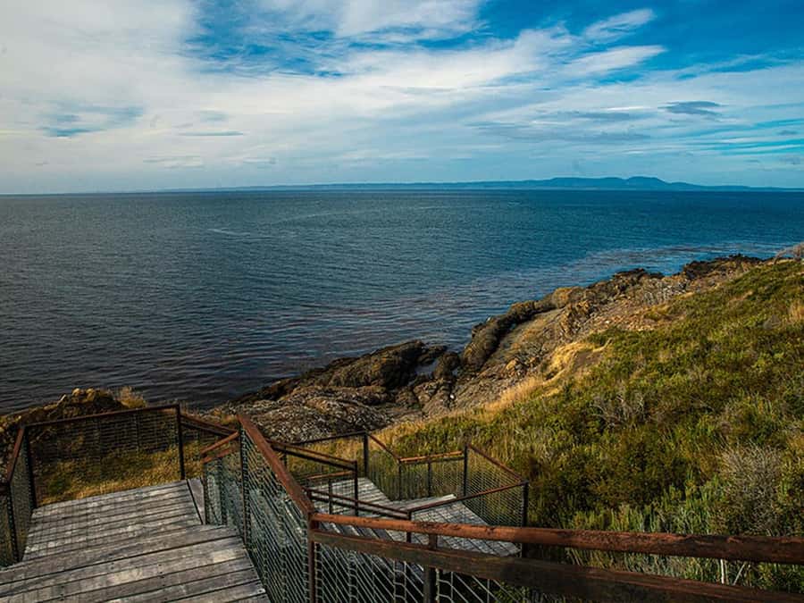 Punta Arenas: Fort Bulnes Historical Tour - Key things to know before you go