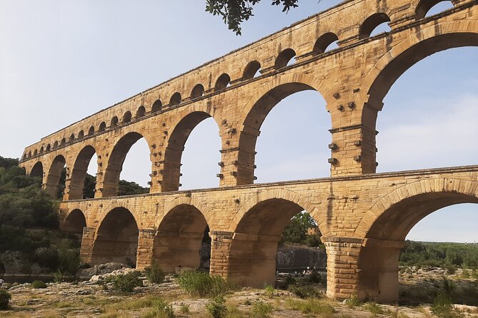 Roman Heritage & Wine Legacy - Gordana’s guide style: why small-group tours feel different