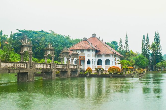 Royal Karangasem Heritage Tour - Sebetan Village Salak Orchards: A Breather of Local Rural Life