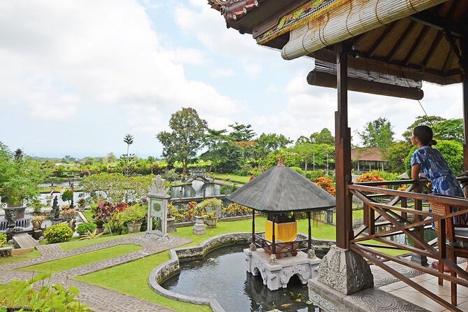 Royal Karangasem Heritage Tour - The Guides and Drivers: What Makes the Day Worth It