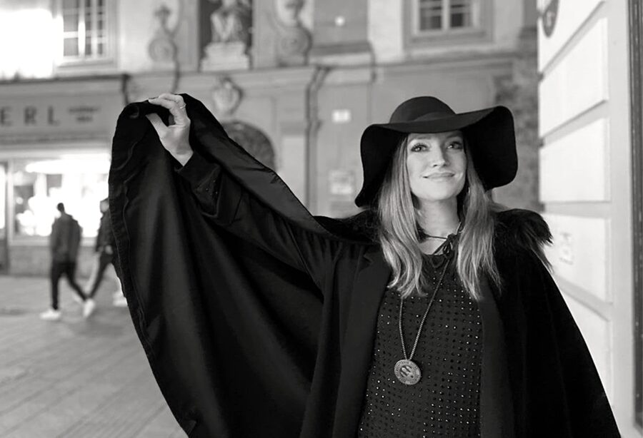 Salzburg: Dark History Tour - Why Salzburg’s Dark History Walk Feels Different
