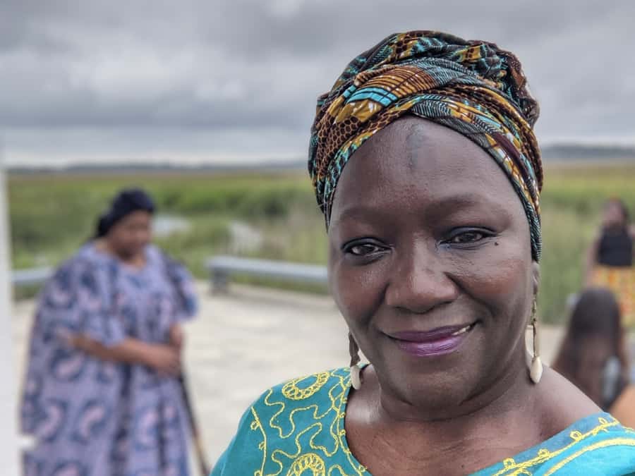 Savannah: African American History Tour - Key Things That Make This Tour Worth Your Time