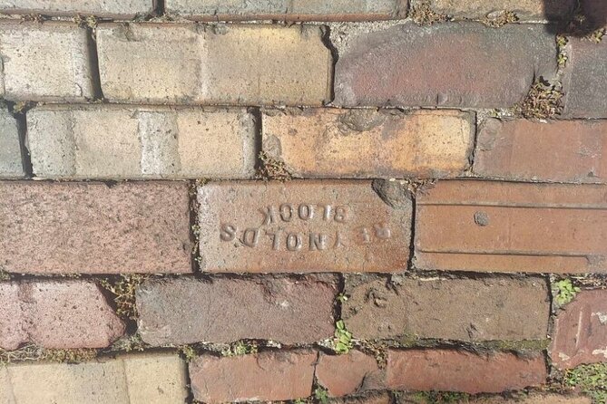 Savannah Slavery to Freedom Guided History Tour - The guides: why Sistah Patt and Sister Rosalyn stand out