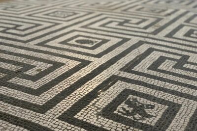 Secret Herculaneum: The Hidden Treasure of Ancient Roman Civilization - Meeting at the Herculaneum Ticket Office: timing that affects the day