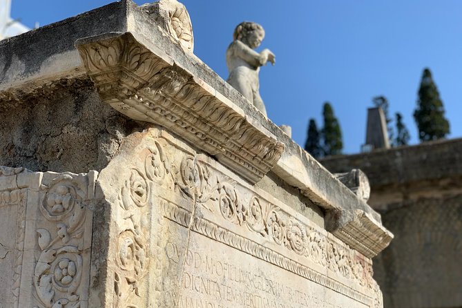 Secret Herculaneum: The Hidden Treasure of Ancient Roman Civilization - Samnite House, the decumanus maximus, and how Romans planned streets