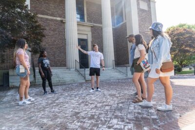 Secrets of Salem Hidden Dark History Tour - Price and Time: Does $32 Feel Fair?