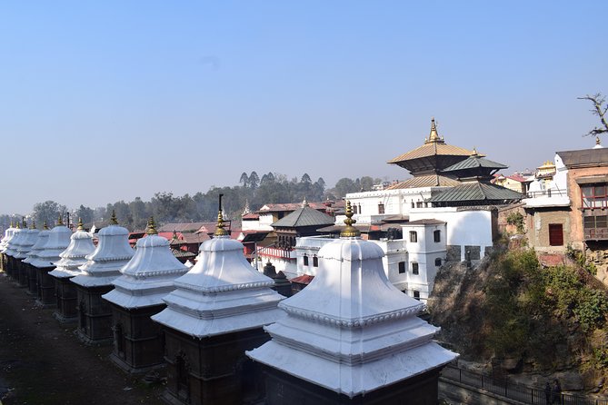 Seven World Heritage Day Tour in Kathmandu Nepal - Patan Museum: the stop that helps the buildings make sense